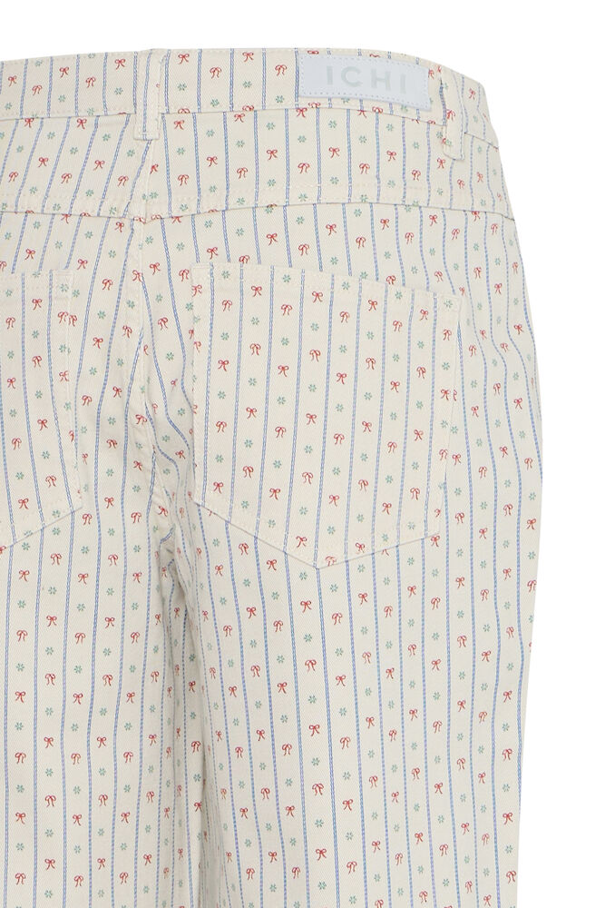 ICHI, IHBROKES PA - - JK-Shop