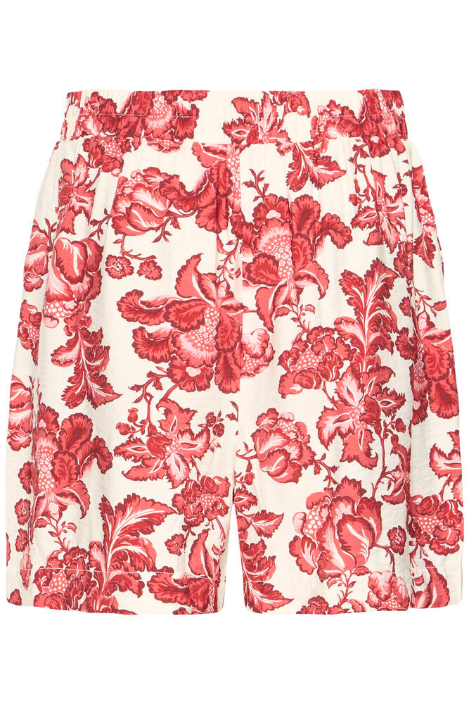 ICHI, IHGILVIS SHO - Shorts - JK-Shop