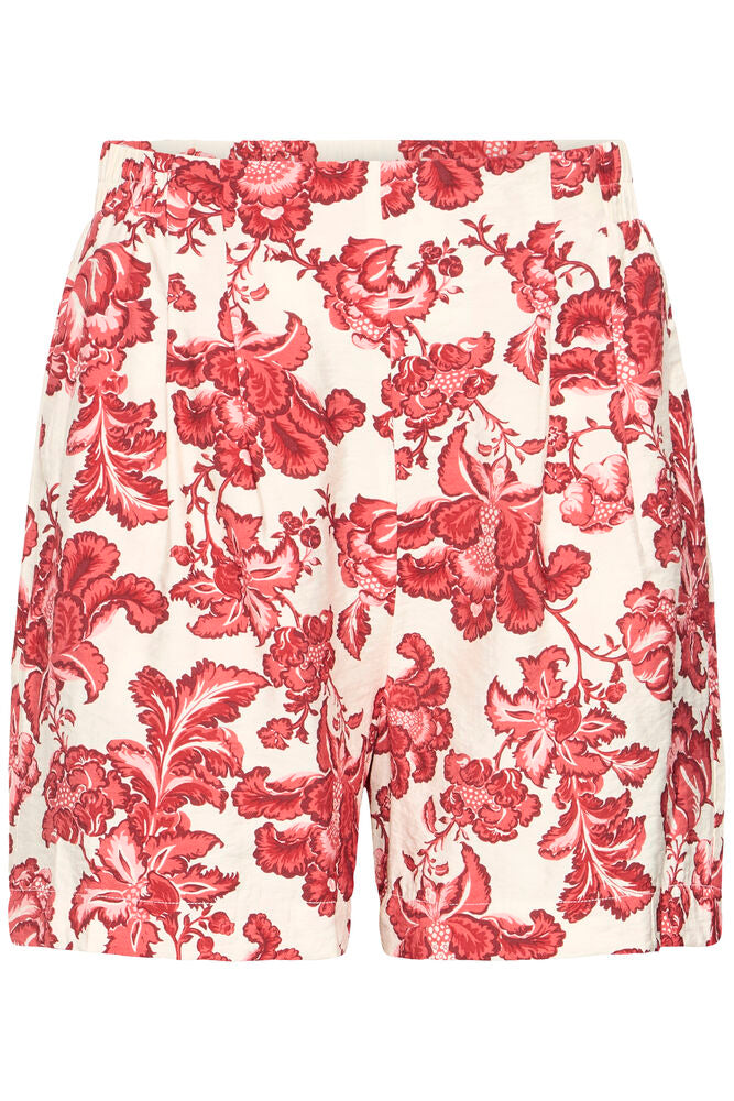 ICHI, IHGILVIS SHO - Shorts - JK-Shop