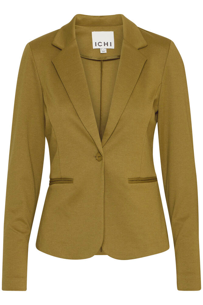 ICHI, IHKATE BL - Jakker & blazere - JK-Shop