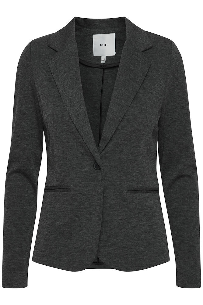 ICHI, IHKATE BL - Jakker & blazere - JK-Shop