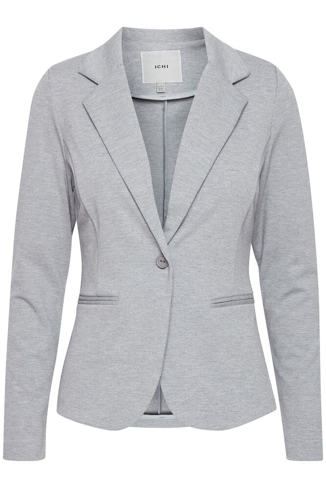 ICHI, IHKATE BL - Jakker & blazere - JK-Shop