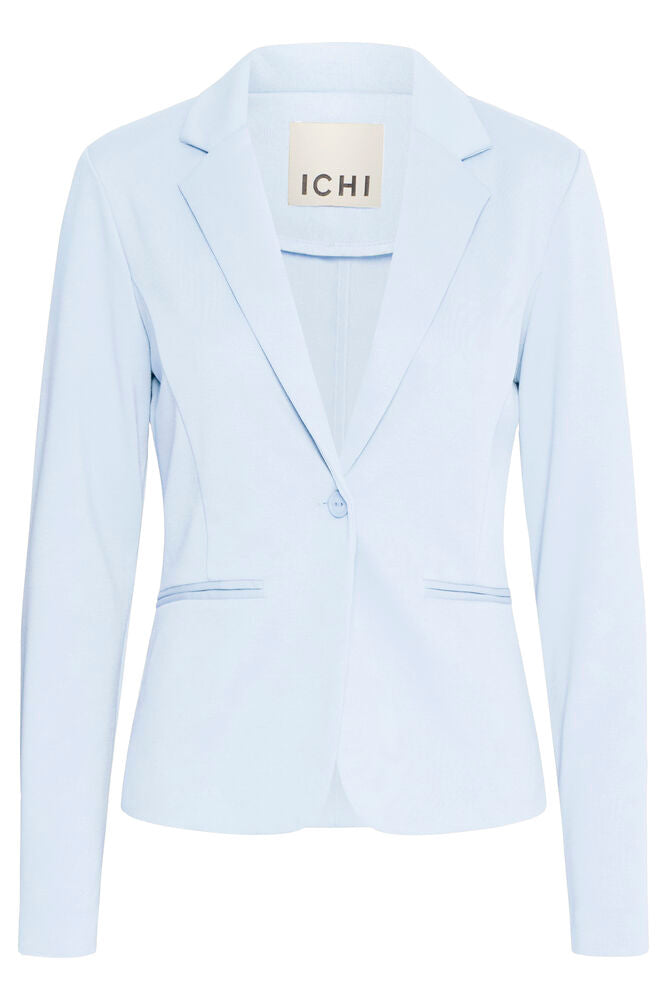 ICHI, IHKATE BL - Jakker & blazere - JK-Shop
