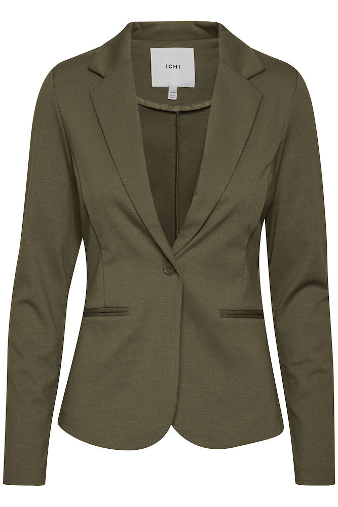 ICHI, IHKATE BL - Jakker & blazere - JK-Shop