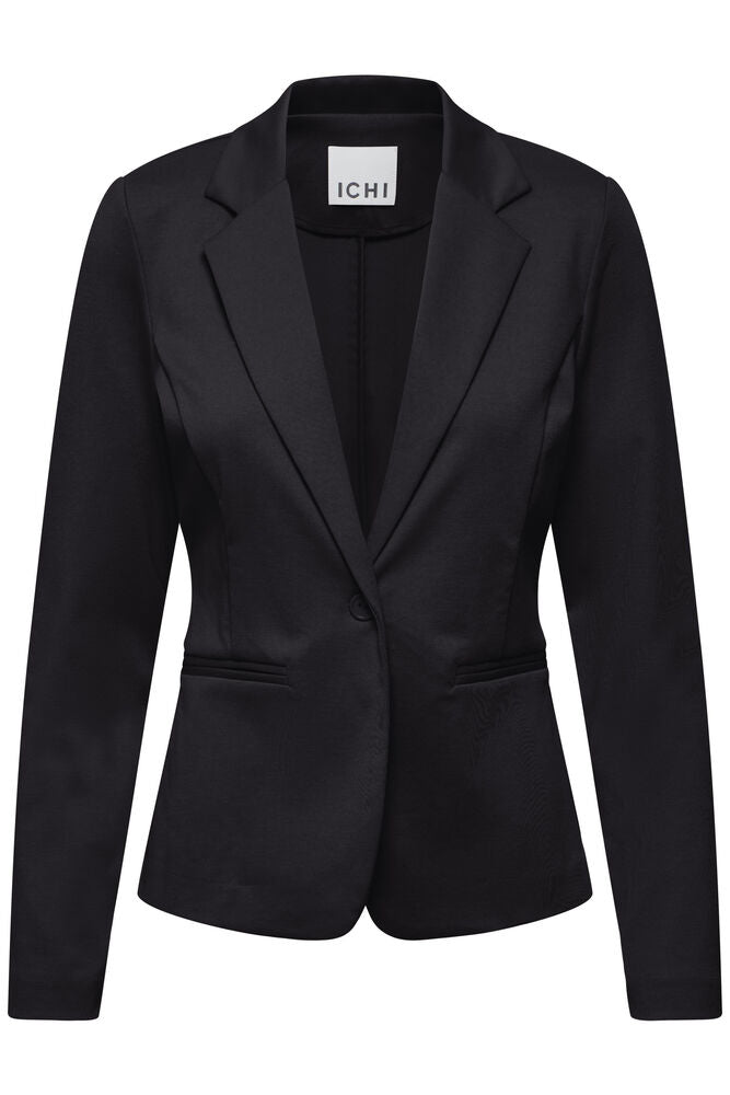 ICHI, IHKATE BL - Jakker & blazere - JK-Shop