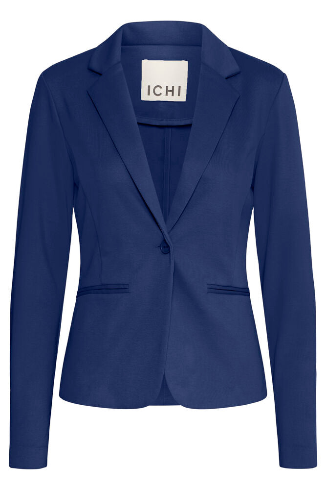 ICHI, IHKATE BL - Jakker & blazere - JK-Shop