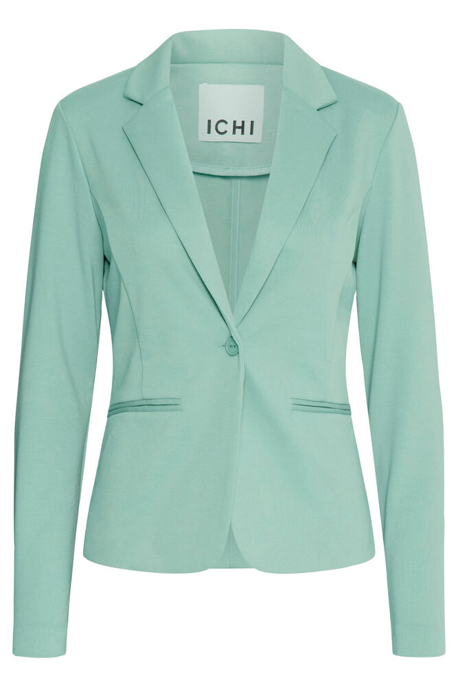 ICHI, IHKATE BL - Jakker & blazere - JK-Shop