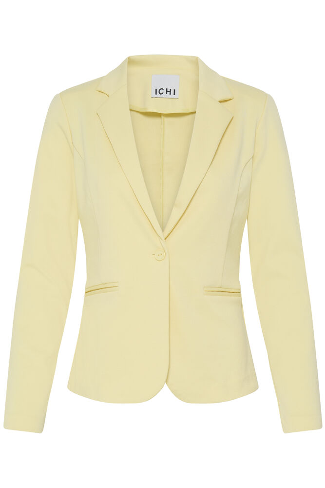 ICHI, IHKATE BL - Jakker & blazere - JK-Shop