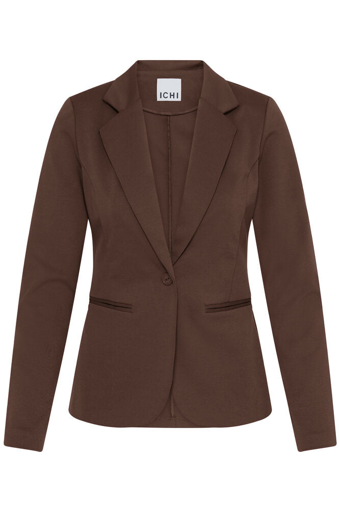 ICHI, IHKATE BL - Jakker & blazere - JK-Shop