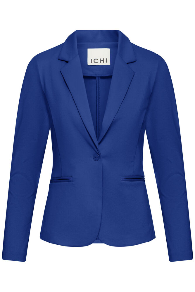 ICHI, IHKATE BL - Jakker & blazere - JK-Shop
