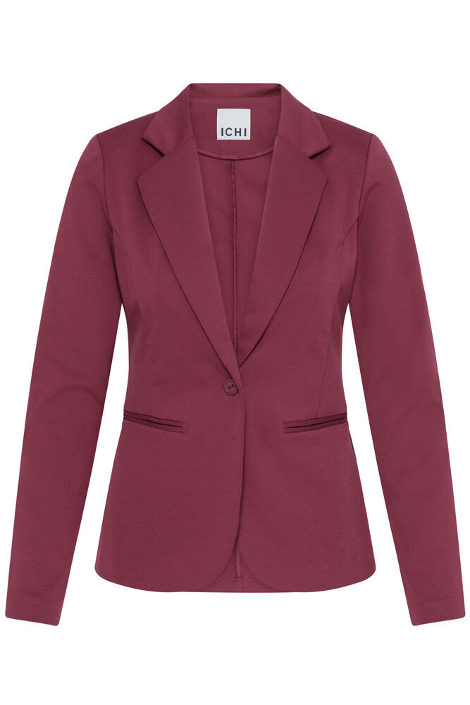 ICHI, IHKATE BL - Jakker & blazere - JK-Shop