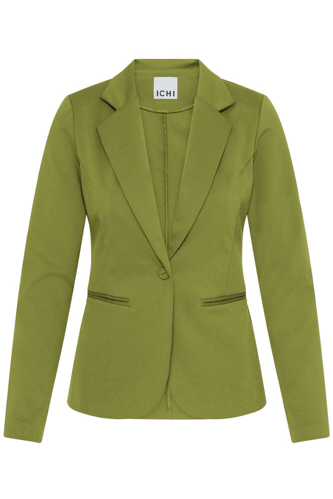 ICHI, IHKATE BL - Jakker & blazere - JK-Shop