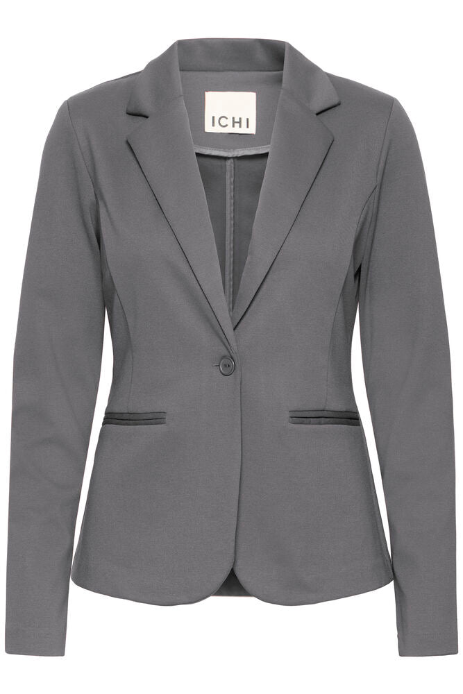 ICHI, IHKATE BL - Jakker & blazere - JK-Shop