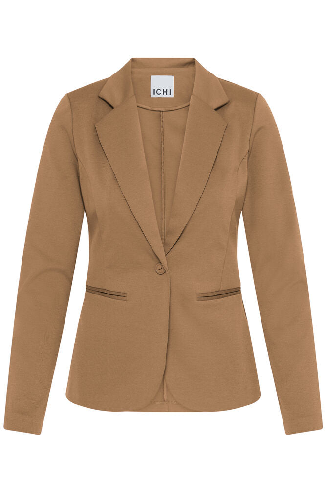 ICHI, IHKATE BL - Jakker & blazere - JK-Shop