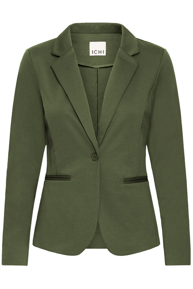 ICHI, IHKATE BL - Jakker & blazere - JK-Shop