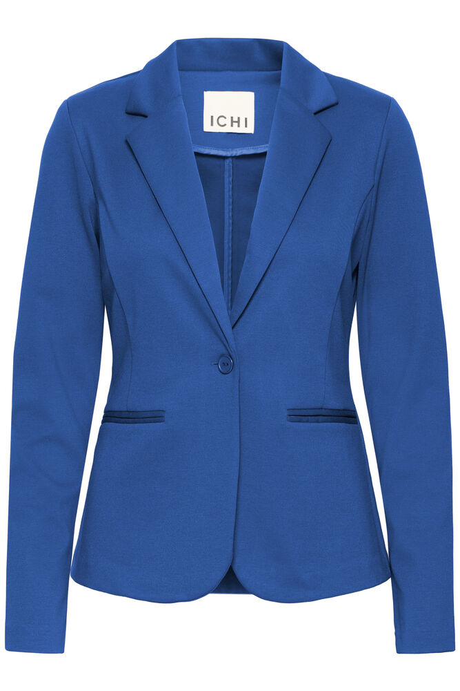 ICHI, IHKATE BL - Jakker & blazere - JK-Shop