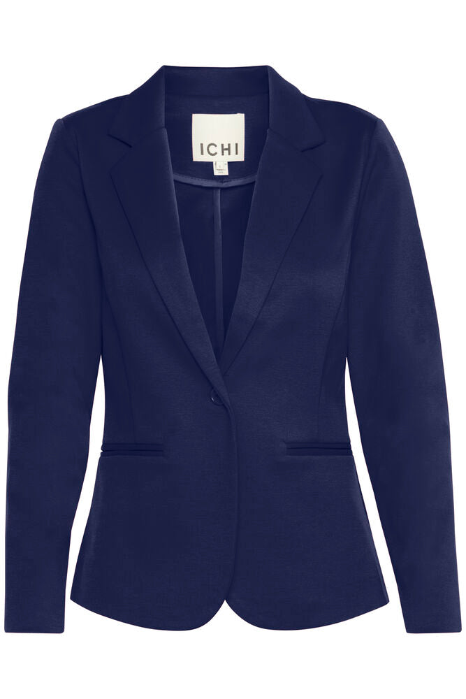 ICHI, IHKATE BL - Jakker & blazere - JK-Shop