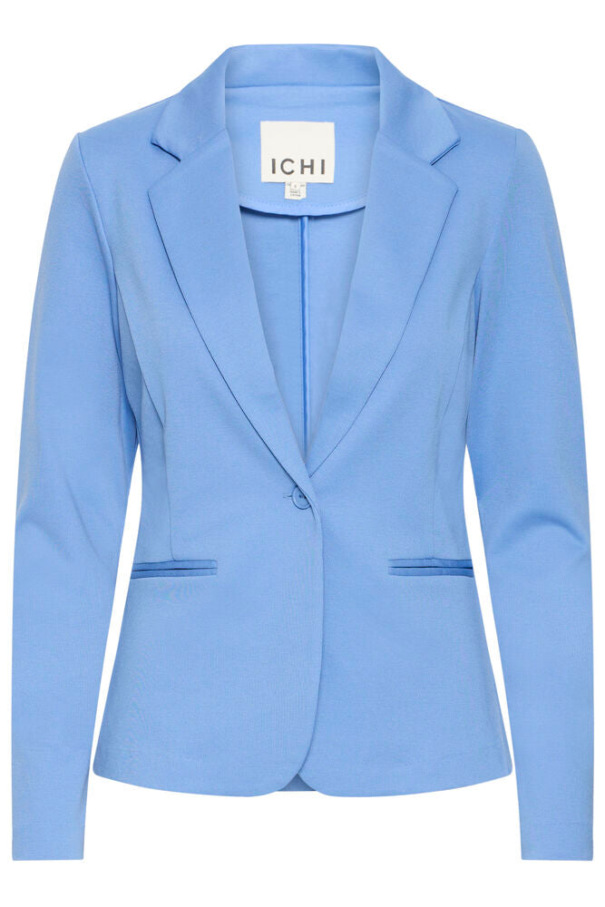 ICHI, IHKATE BL - Jakker & blazere - JK-Shop