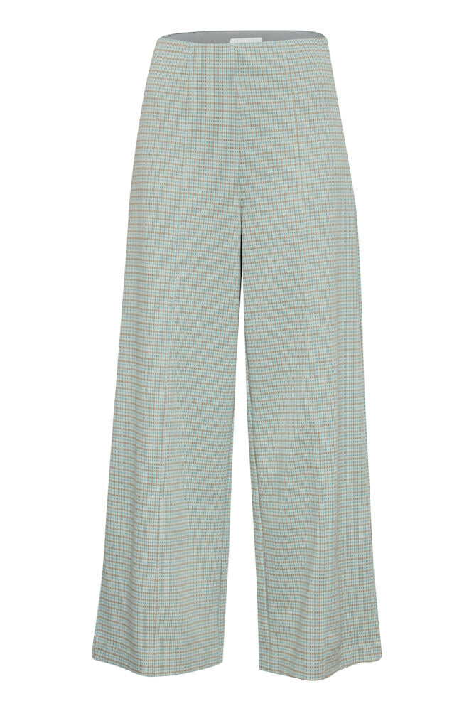 ICHI, IHKATE CAMELEON PA2 - Bukser & shorts - JK-Shop