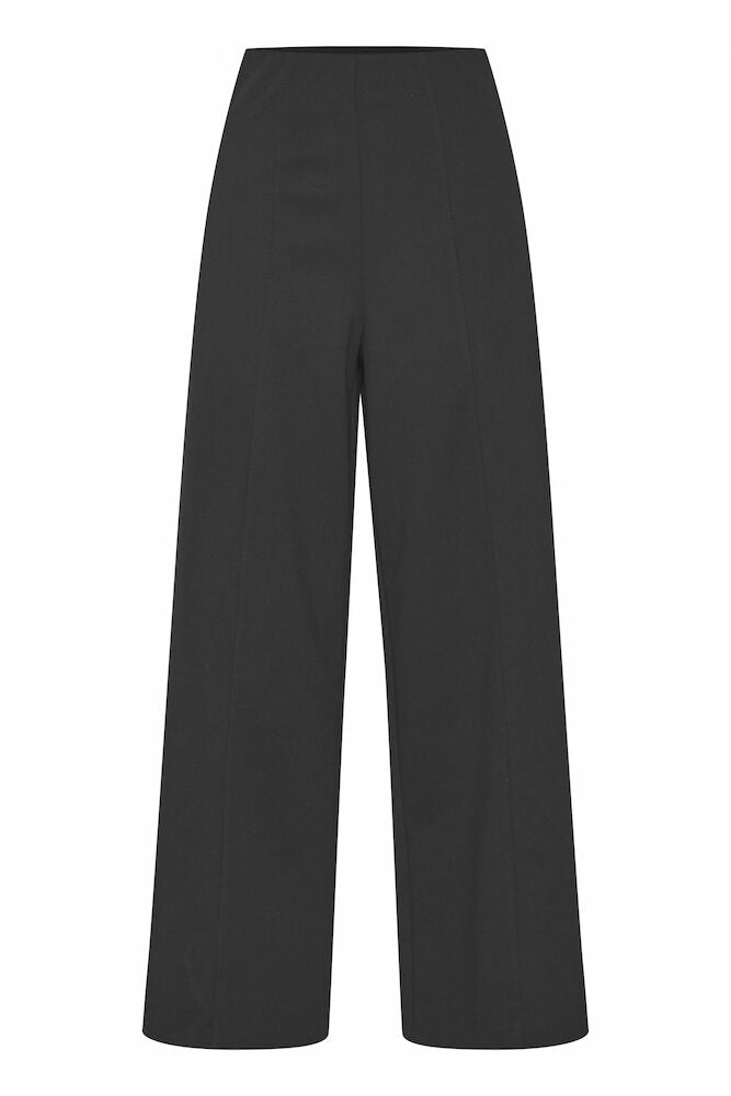 ICHI, IHKATE CAMELEON PA2 - Bukser & shorts - JK-Shop