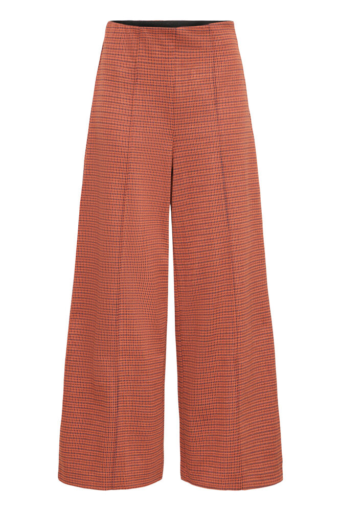 ICHI, IHKATE CAMELEON PA2 - Bukser & shorts - JK-Shop