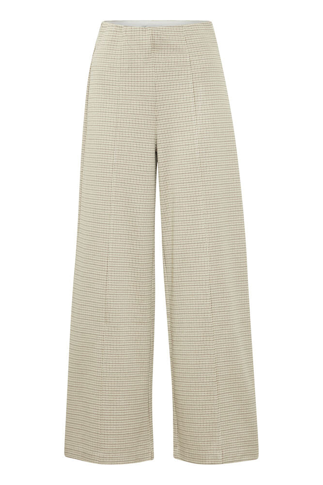 ICHI, IHKATE CAMELEON PA2 - Bukser & shorts - JK-Shop