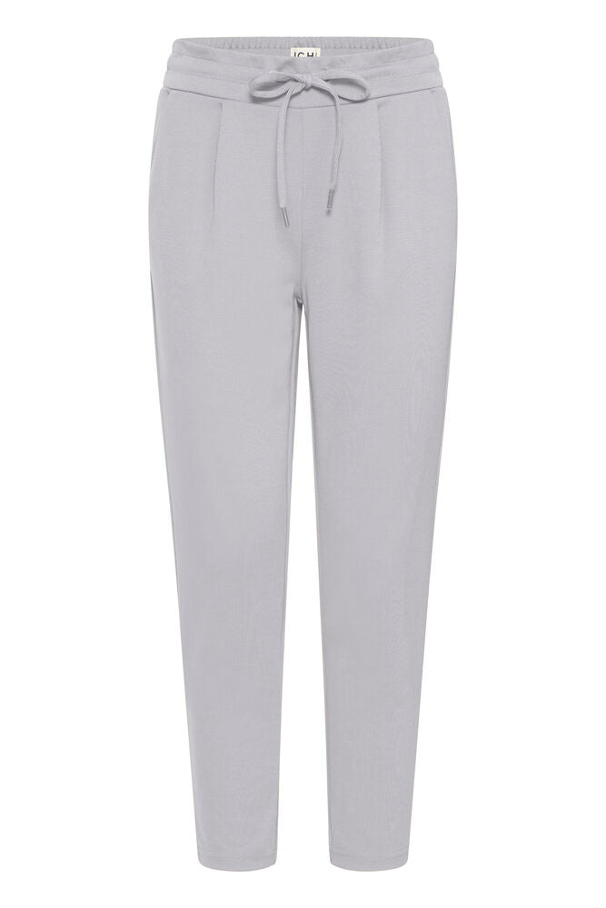 ICHI, IHKATE PA - Bukser & shorts - JK-Shop