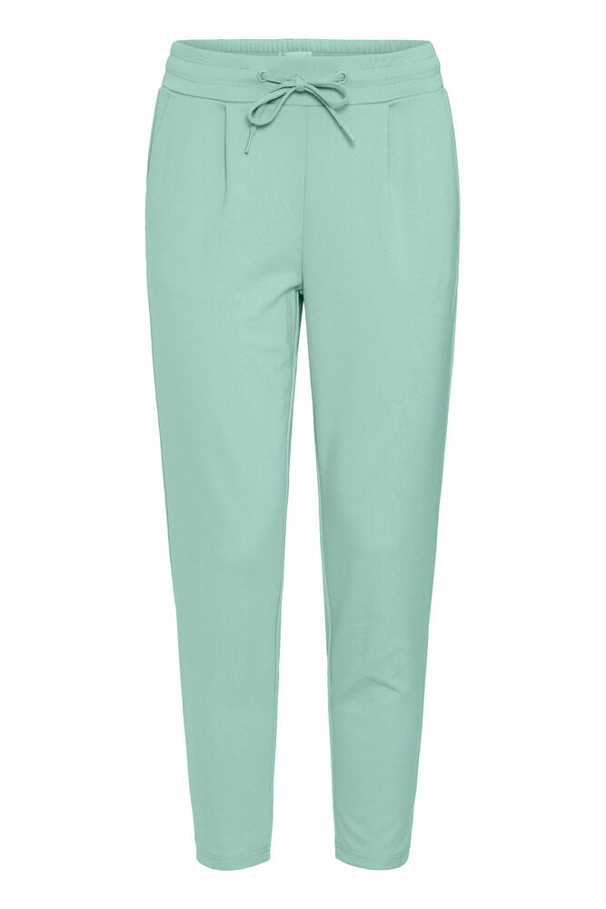 ICHI, IHKATE PA - Bukser & shorts - JK-Shop