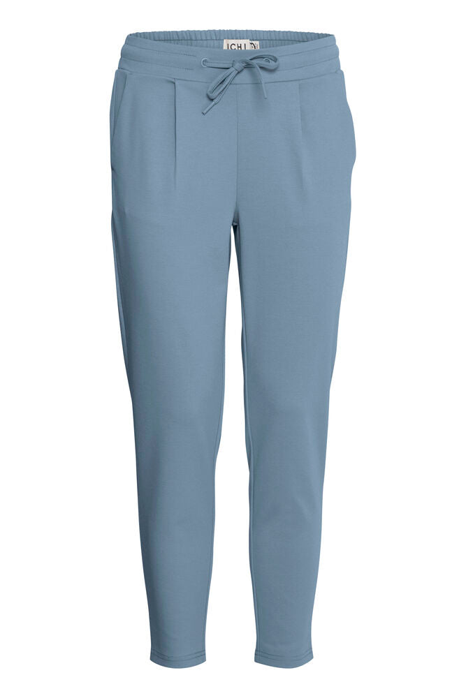 ICHI, IHKATE PA - Bukser & shorts - JK-Shop