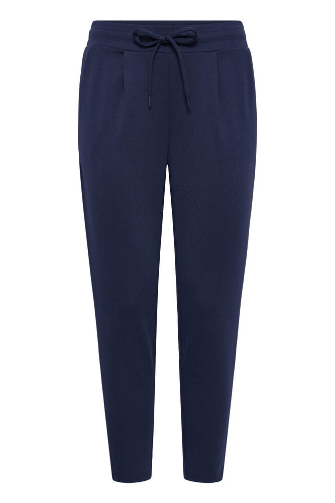 ICHI, IHKATE PA - Bukser & shorts - JK-Shop