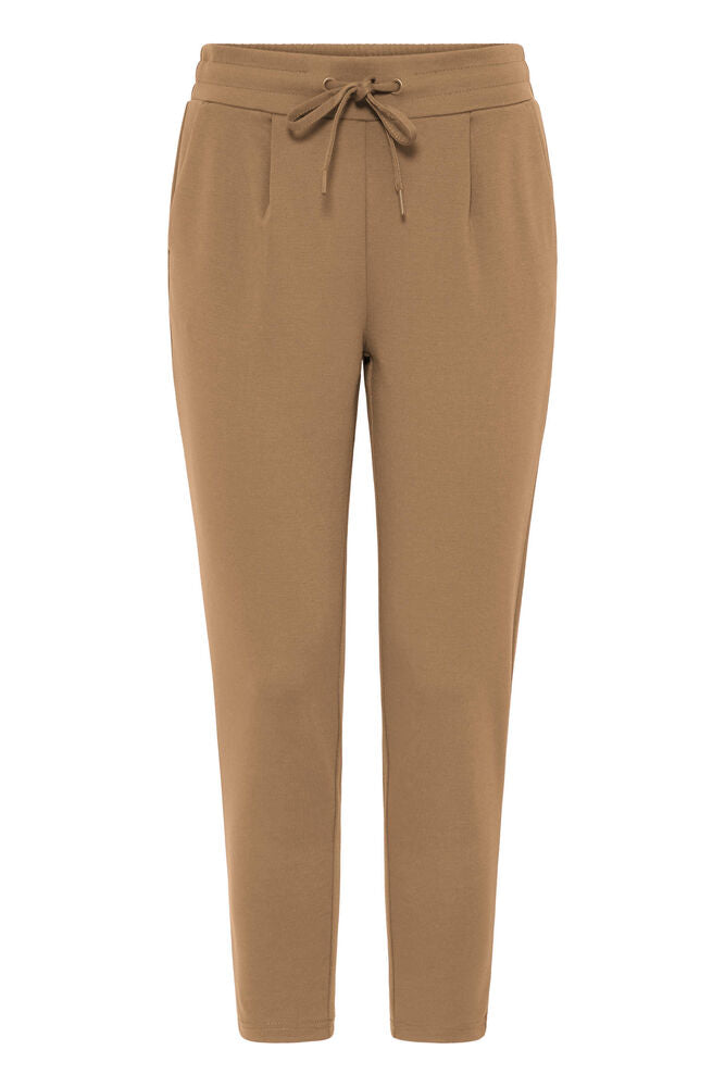 ICHI, IHKATE PA - Bukser & shorts - JK-Shop