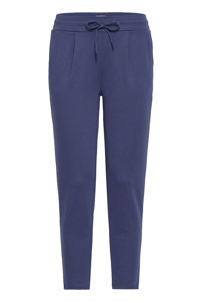 ICHI, IHKATE PA - Bukser & shorts - JK-Shop