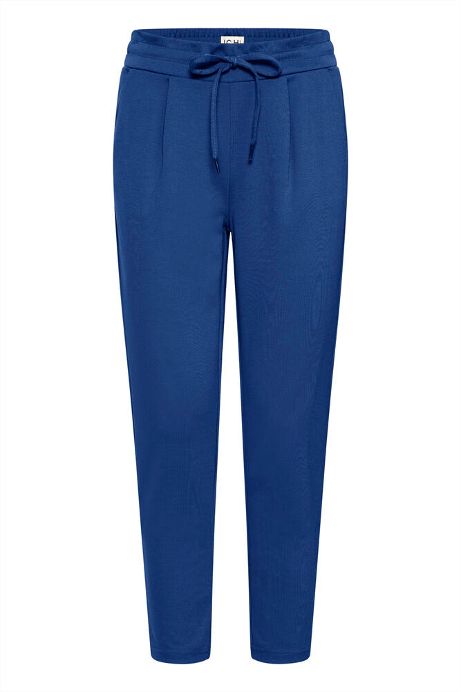 ICHI, IHKATE PA - Bukser & shorts - JK-Shop