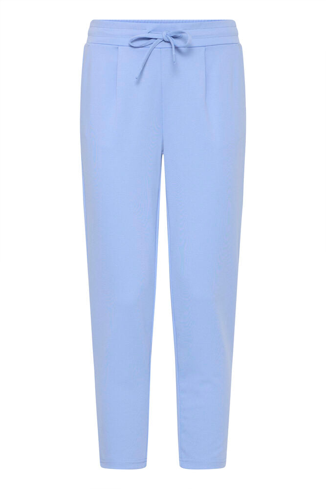ICHI, IHKATE PA - Bukser & shorts - JK-Shop