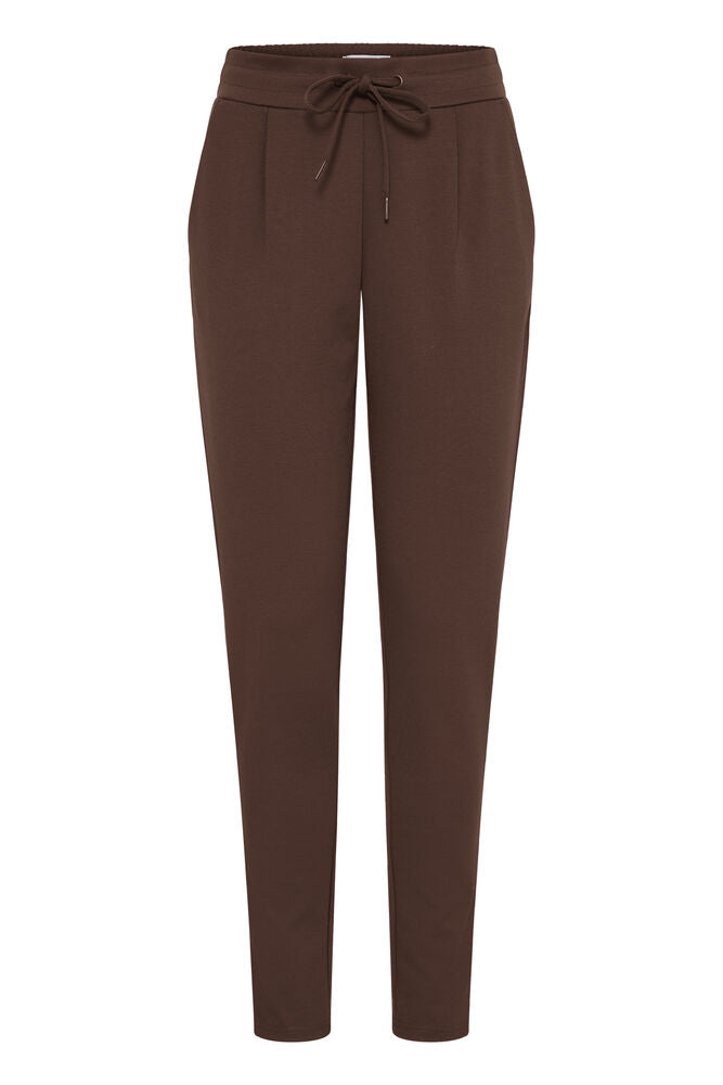 ICHI, IHKATE PA2 - Bukser & shorts - JK-Shop