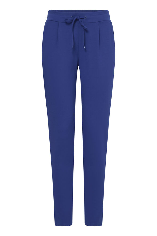 ICHI, IHKATE PA2 - Bukser & shorts - JK-Shop