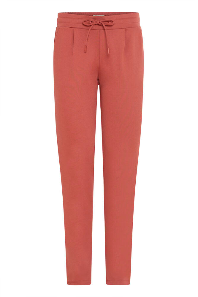 ICHI, IHKATE PA2 - Bukser & shorts - JK-Shop