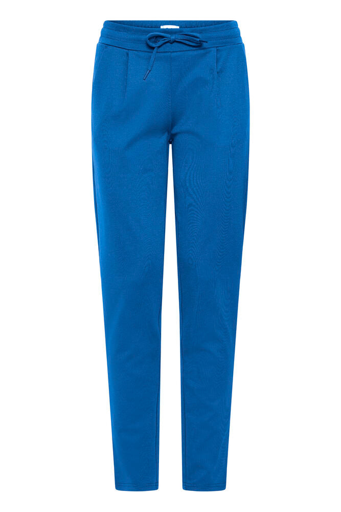ICHI, IHKATE PA2 - Bukser & shorts - JK-Shop