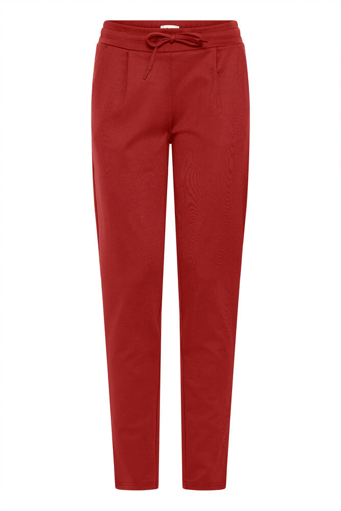 ICHI, IHKATE PA2 - Bukser & shorts - JK-Shop