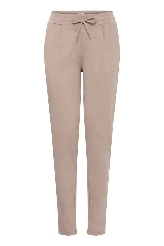 ICHI, IHKATE PA2 - Bukser & shorts - JK-Shop