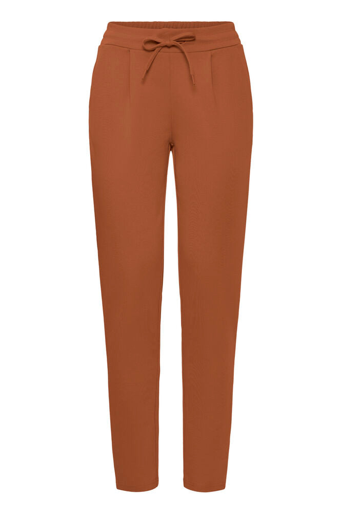 ICHI, IHKATE PA2 - Bukser & shorts - JK-Shop