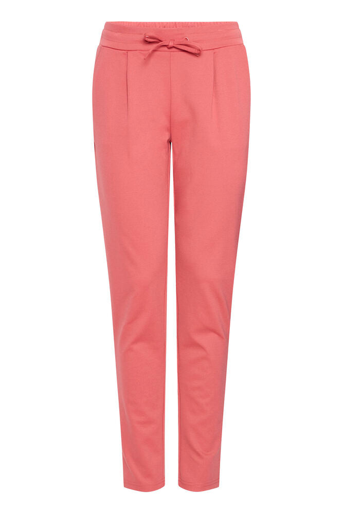 ICHI, IHKATE PA2 - Bukser & shorts - JK-Shop
