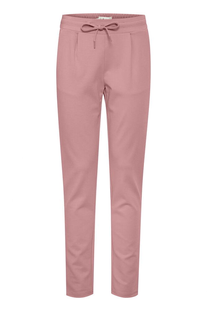 ICHI, IHKATE PA2 - Bukser & shorts - JK-Shop