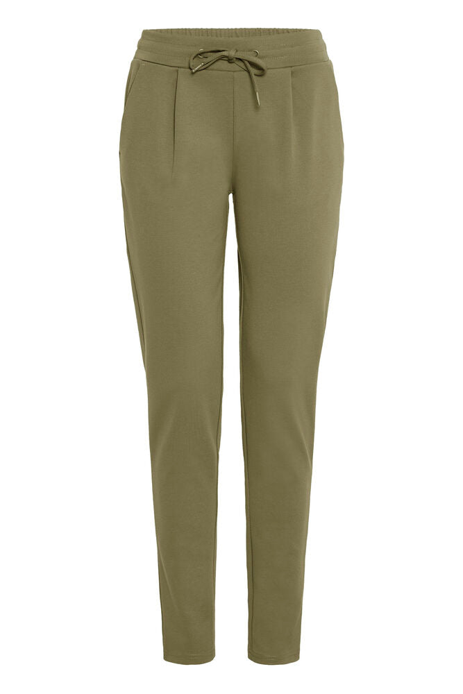 ICHI, IHKATE PA2 - Bukser & shorts - JK-Shop