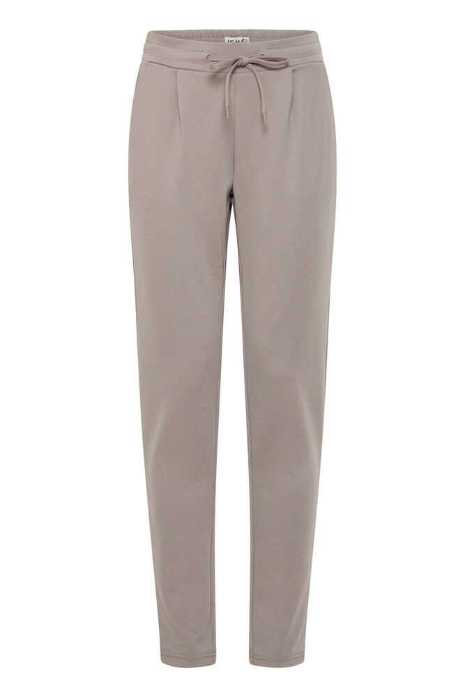 ICHI, IHKATE PA2 - Bukser & shorts - JK-Shop