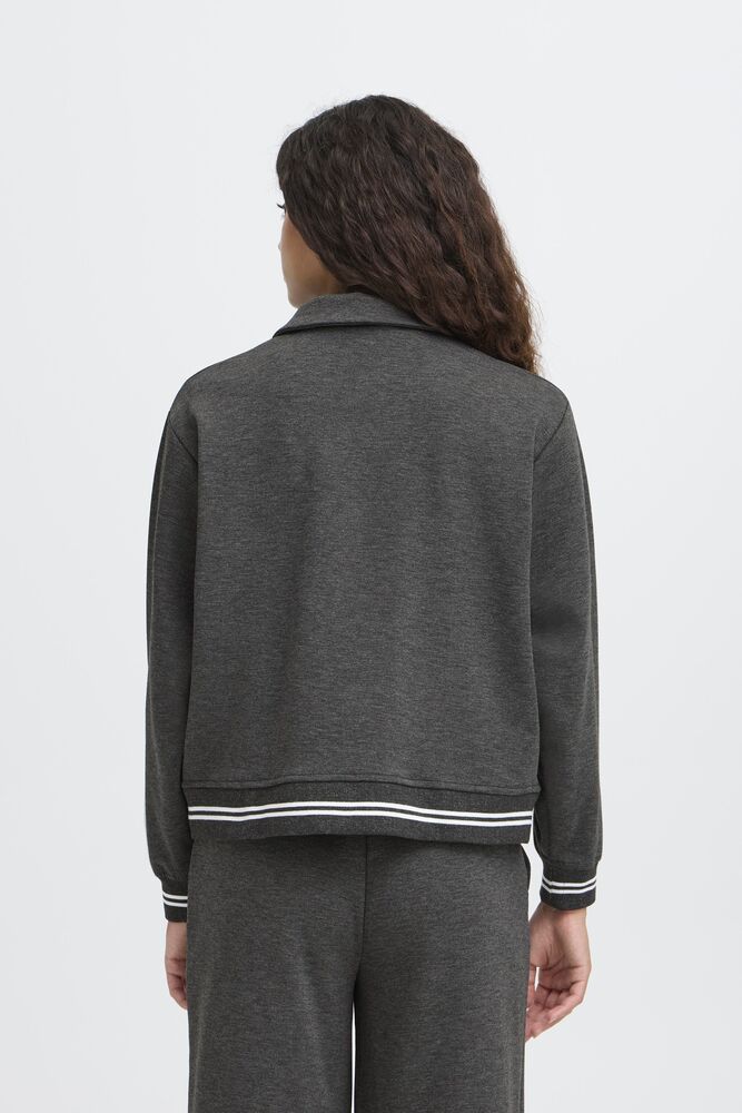 ICHI, IHKATE SPORTY JA - Jakker & blazere - JK-Shop