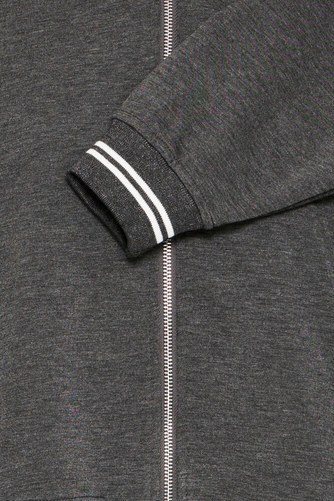 ICHI, IHKATE SPORTY JA - Jakker & blazere - JK-Shop