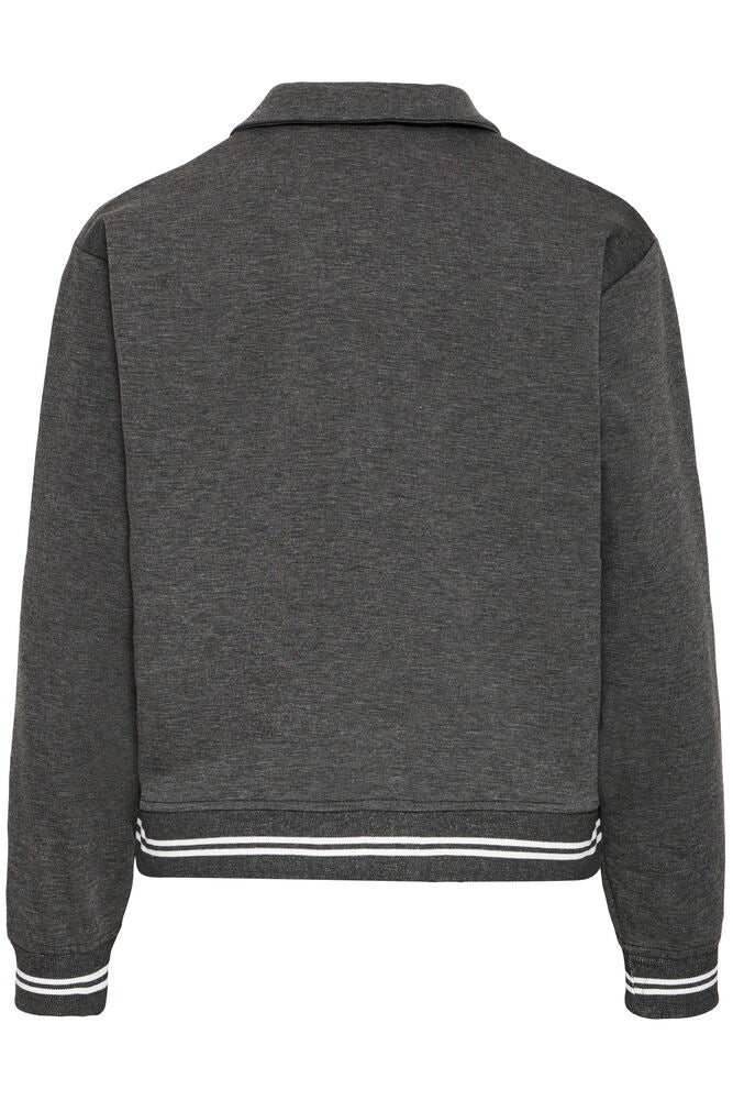 ICHI, IHKATE SPORTY JA - Jakker & blazere - JK-Shop