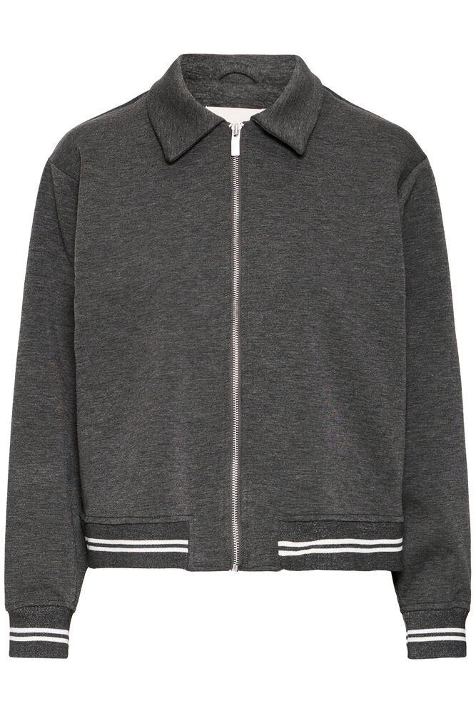ICHI, IHKATE SPORTY JA - Jakker & blazere - JK-Shop