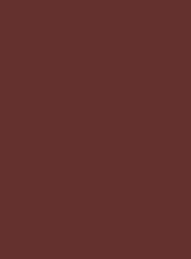 ICHI, IHKATE SUS WIDE PA - Bukser & shorts - JK-Shop